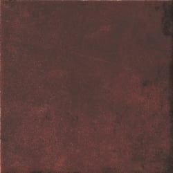 Cir RED CLAY — 6444 руб