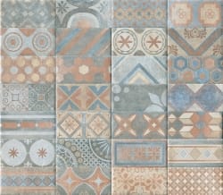 Cir FRENCH QUARTER ROYAL STREET — 7307 руб