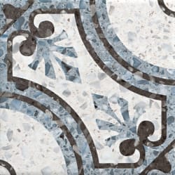 Cir LA FENICE BLU — 6735 руб