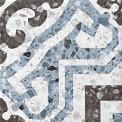 Cir LIDO BLU — 6735 руб