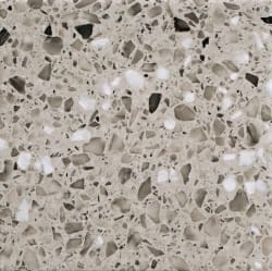 Cir TORTORA — 6147 руб