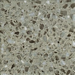 Cir VERDE — 6147 руб