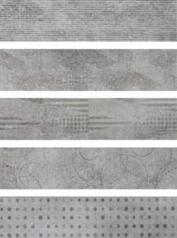 Cir FREEPORT MIX GREY — 6703 руб