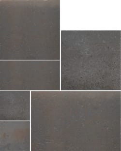 Cir TERRA ARSA MOD.39 — 6463 руб