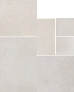 Cir TERRA SALINA MOD.39 — 6463 руб