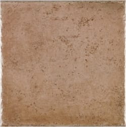 Cerdomus MORAK — 7321.9 руб