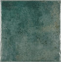 Cerdomus GOLDEN GREEN — 7517.4 руб