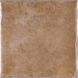 Cerdomus MORAK — 7321.9 руб