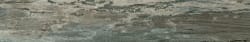 Cerdomus GREY RETT — 7537.8 руб