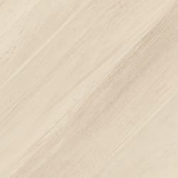 Cerdomus DECOR IVORY RT — 5956.8 руб