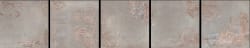 Cerdomus KIRMAN CLAY RT — 7151.05 руб