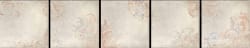 Cerdomus KIRMAN SAND RT — 7151.05 руб