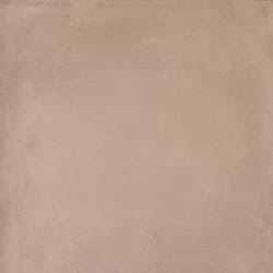 Cerdomus TAUPE RET — 6964.9 руб