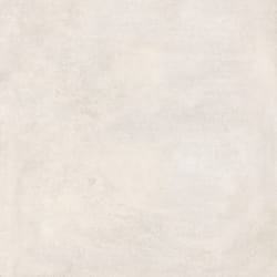 Cerdomus WHITE RET — 6964.9 руб
