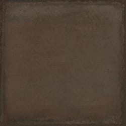 Cerdomus BRONZO — 7050.75 руб