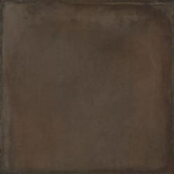 Cerdomus BRONZO — 7050.75 руб