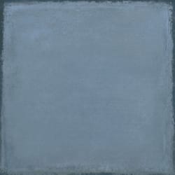 Cerdomus COBALTO — 7050.75 руб