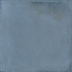 Cerdomus COBALTO — 7050.75 руб