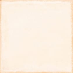 Cerdomus ORO — 7050.75 руб