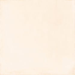 Cerdomus ORO — 7050.75 руб