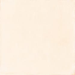 Cerdomus ORO — 7050.75 руб