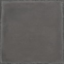 Cerdomus PIOMBO — 7050.75 руб