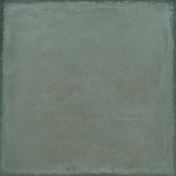 Cerdomus RAME — 7050.75 руб