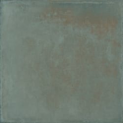 Cerdomus RAME — 7050.75 руб