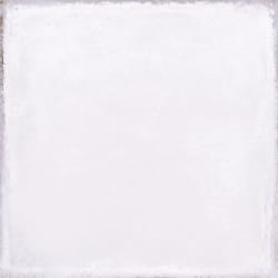 Cerdomus ZIRCONIO — 7050.75 руб