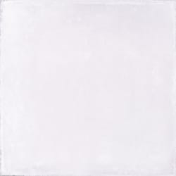 Cerdomus ZIRCONIO — 7050.75 руб