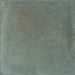 Cerdomus RAME — 7050.75 руб