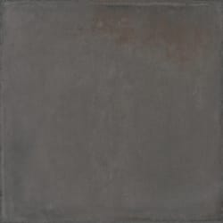 Cerdomus PIOMBO — 7050.75 руб