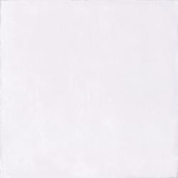 Cerdomus ZIRCONIO — 7050.75 руб