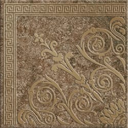 Cerdomus ANG.LUX RUST — 2534.7 руб