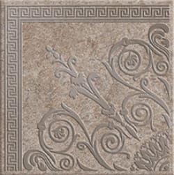 Cerdomus ANG.LUX WALNUT — 2534.7 руб