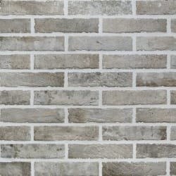 Rondine TRBC MUD BRICK — 6512 руб
