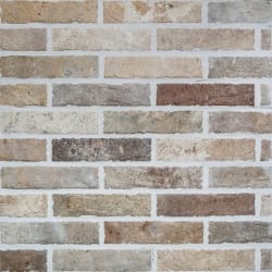 Rondine TRBC MULTICOLOR BRICK — 6512 руб