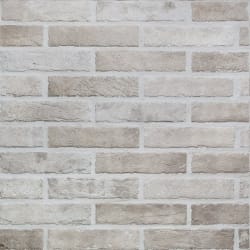 Rondine TRBC SAND BRICK — 6512 руб