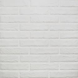 Rondine TRBC WHITE BRICK — 6512 руб