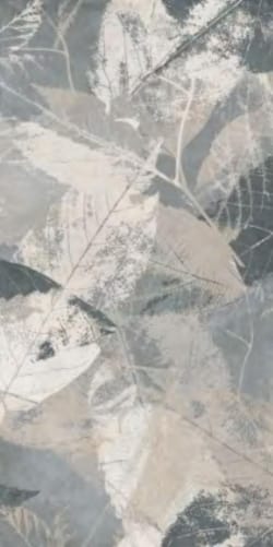 La fenice CIRCUS DECORO NATURE RET — 7769 руб