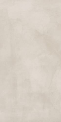 La fenice BEIGE RETT — 6689 руб