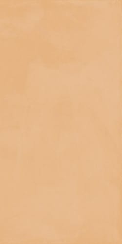 La fenice EVO CORAL RETT — 7336 руб