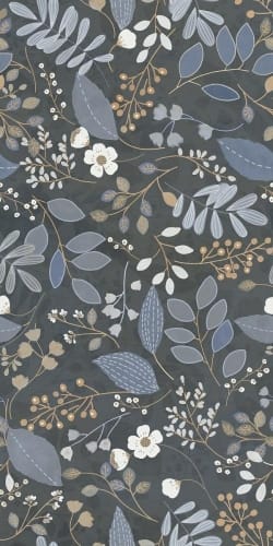 La fenice EVO DEC. CHARME BLUE RETT — 7769 руб