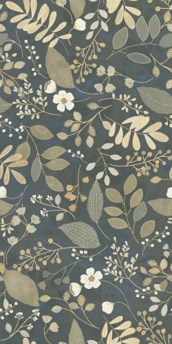 La fenice EVO DEC. CHARME GREEN RETT — 7769 руб