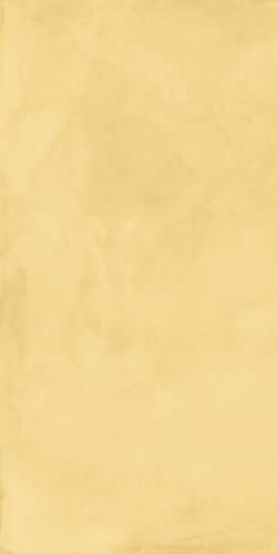 La fenice EVO GOLD RETT — 7336 руб