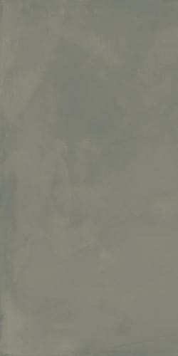 La fenice EVO LAWN RETT — 7336 руб