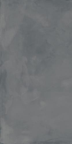 La fenice EVO SKY RETT — 7336 руб