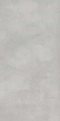 La fenice GRIGIO RETT — 6689 руб