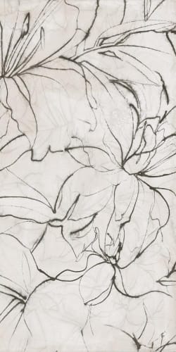 La fenice MOTIVE COLD RETT — 7769 руб