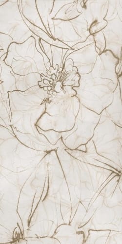 La fenice MOTIVE WARM RETT — 7769 руб